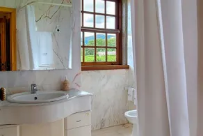 Hotel Rural Do Reguengo - Image 5