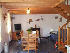Gite de Kernaou - Image 2