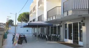 Hotel Sixto - Image 4