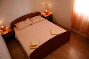 Apartments Leo - Image 3