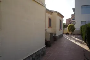 Villa Ericito in Denia - Image 2