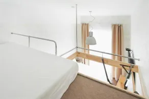 Natalex Micro Lofts - Image 3