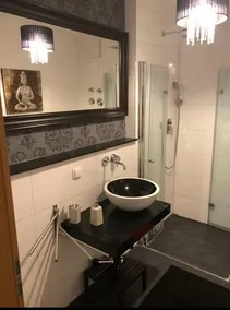 Modern Apartment near central station - Image 2
