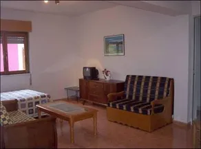 Apartamentos La Venta - Image 2