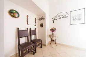 Relais Della Contessa. - Image 3