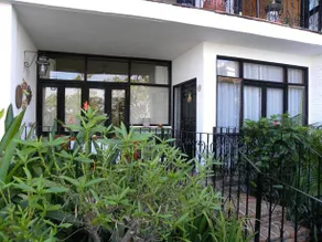 Puesta Del Sol Centro - Image 2
