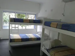 Hostel Baldomero - Image 5