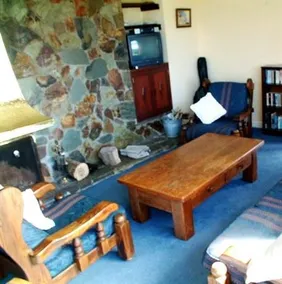 Aran Lodge - Image 3