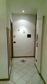 La Casetta Aosta - Image 2
