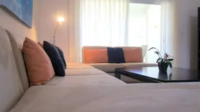 The Penthouse at Ocean Dream - Image 3