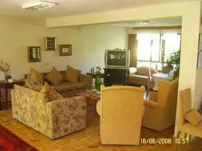 Motel Idatur - Image 3