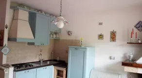 Appartamento Marzia Pescasseroli - Image 3