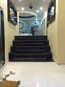 Hotel Rishi Kuti - Image 3