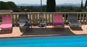 Bastide dans le Var - Image 3