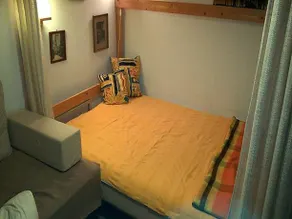 Guesthouse Sønderborg, Ulkebøl - Image 4