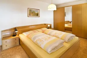 Apartments Wolkan - Image 2