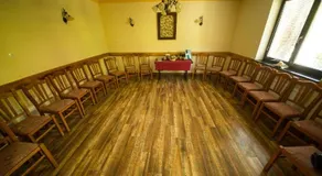 Stari Mlin - Image 3