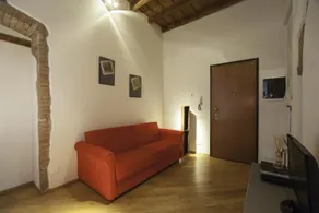 Elegante Appartamento In Bergamo - Image 5