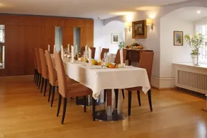 Röttele's - Image 4