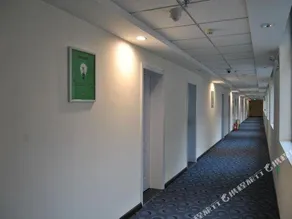7 Days Premium Heze Huanghe Road - Image 2