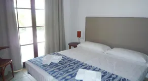 Villa Clara - Image 2