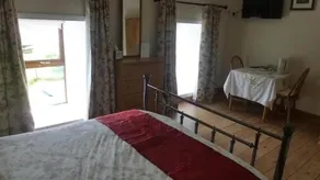 Sea Lodge B&B - Image 3
