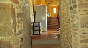 Quinta da Gaiya - Image 2