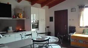 la casa nel sole - Image 4