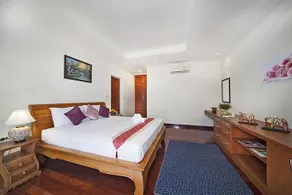 Karon Hill Villa 21 - Image 4