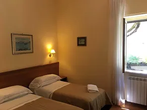 Hotel Delle Ortensie - Image 5