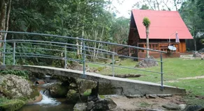 Cabana da Imperatriz - Image 5