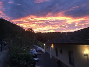 Panorama-Schloßberg - Image 2