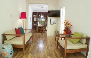 Edwin's Lifestyle Designer Retreat - Image 3