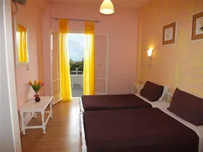 Firefly Hotel - Image 4