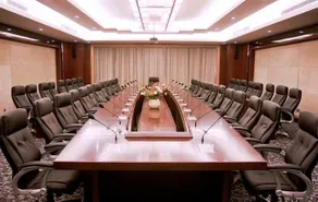 Xin Ci Hotel - Image 5