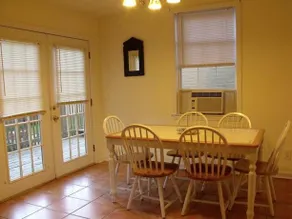 Canal House Cottage - Image 3