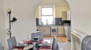 Nick's Place - Image 3