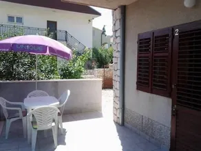 Apartments Dida - Image 4