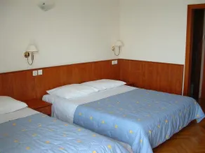 Apartments Mladina - Image 3