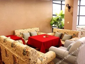 Xi Nuo Hotel (Chongqing Huangnibang) - Image 2