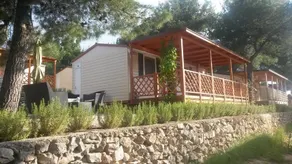 Holiday Home Kucice Jezera - Image 2