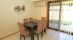 Relax and Unwind in Badgee - Image 4