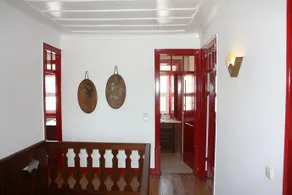 The Beach House Marinha Grande - Image 3