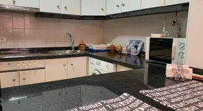 Apartamento centrico y luminoso - Image 5