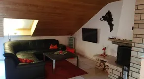 Ferienwohnung Bianco - Image 4