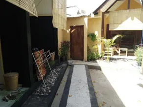 Adam Bungalows - Image 3