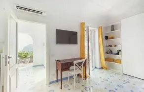 Suite Paradiso - Image 4