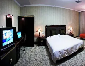 Xiazhou Hotel - Image 5