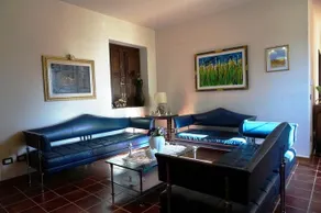 La Casazza - Country House - Image 5