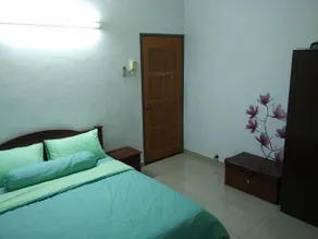 Cozy Mount Erskine Homestay - Image 4